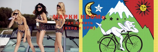круглые Бородино