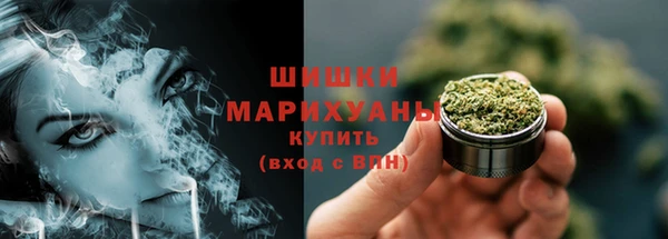 круглые Бородино