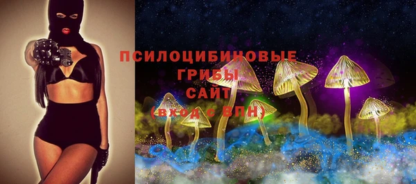 jwh Володарск